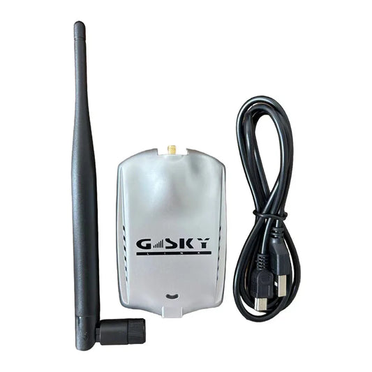 Ralink RT3070L Chipset Wireless USB Wifi Adapter