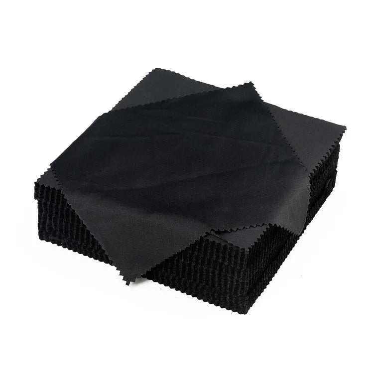 Smart Glasses Xiaomi Óculos Inteligentes 4K AI Com GPT Câmera 100MP Pro disponível em TokenPI Store