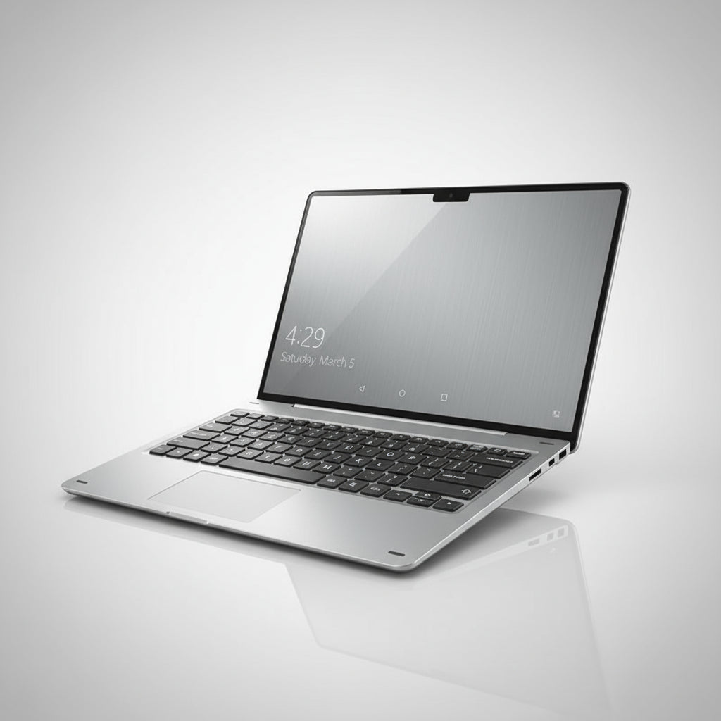 Tablet Tablet PC Glavey 11.6" Windows 10 — Ecrã IPS HD, 128GB, Wi - Fi disponível em TokenPI Store