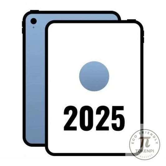 Apple iPad 11th WiFi Cell Potência e Versatilidade em Movimento