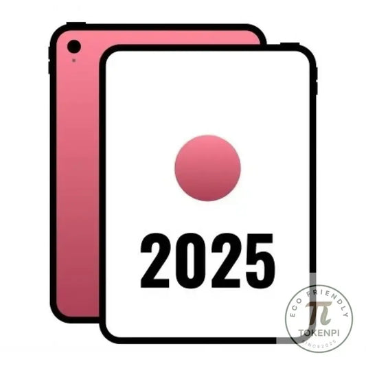 Portáteis Lenovo Gaming Ready de Alta Performance