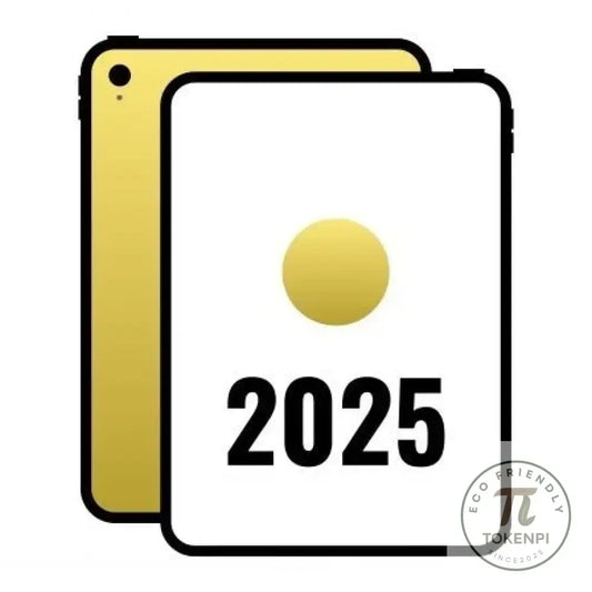 Portáteis Lenovo Gaming Ready de Alta Performance