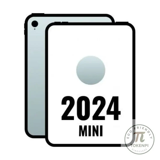 Apple iPad Mini Portátil Leve e Potente para o Dia a Dia