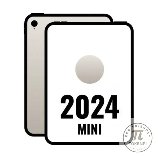 Apple iPad Mini Portátil Potente e Elegante para o Dia a Dia