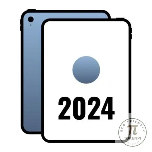 Lenovo Portátil Gaming Ready de Alta Performance