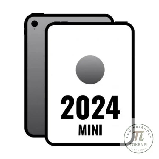 Lenovo Portátil Gaming Ready de Alta Performance