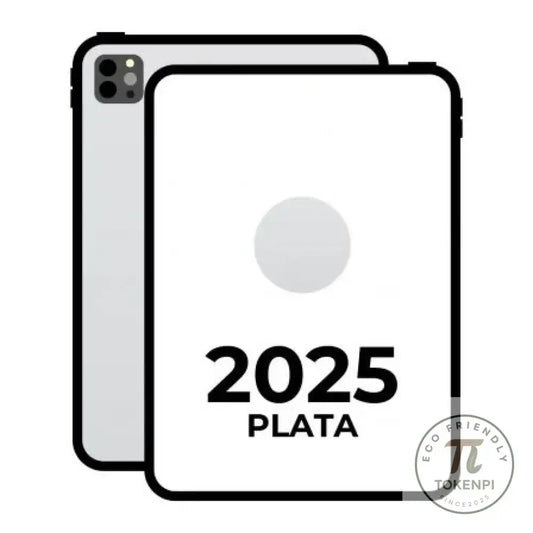 Apple iPad Pro Potência e Elegância para Profissionais