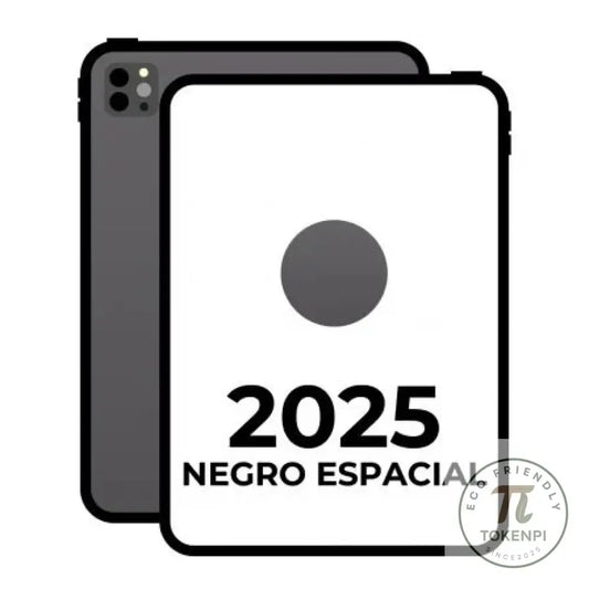 Apple iPad Pro 7th WiFi Cell Potência e Elegância Profissional