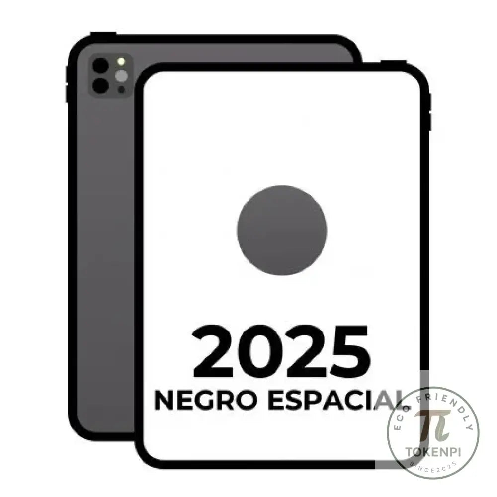 Apple iPad Pro Portátil de Alta Performance