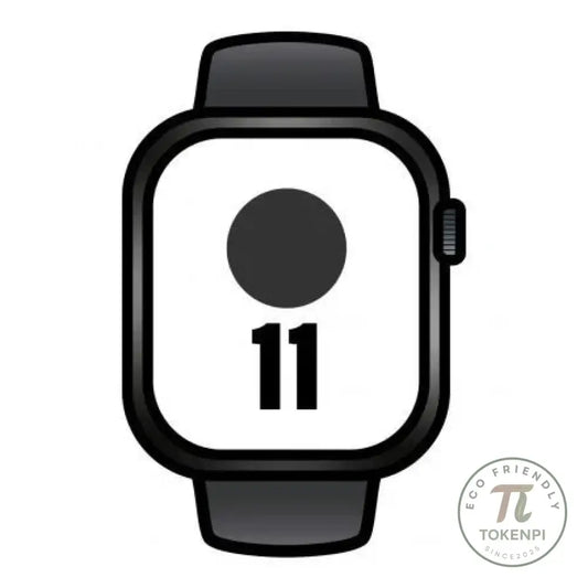 Apple Watch Series Desempenho e Estilo para o Seu Dia a Dia