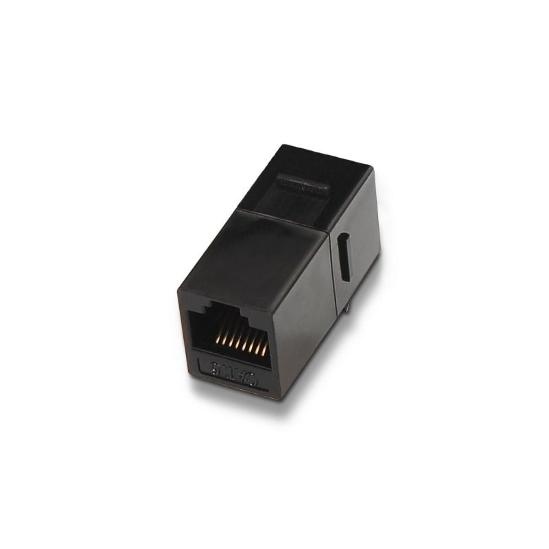 Adaptador RJ45 Aisens A139-0299/ Cat.6-0