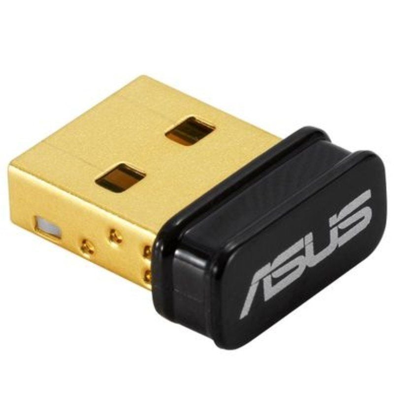 Adaptador USB - Bluetooth Asus USB-BT500-0