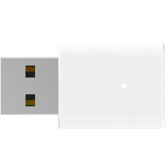 Adaptador USB - WiFi D-Link AC13U/ 1300Mbps-0