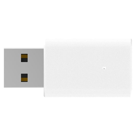 Adaptador USB - WiFi D-Link AX9U/ 900Mbps-0