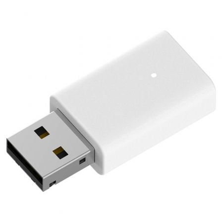 Adaptador USB - WiFi D-Link AX9U/ 900Mbps-1