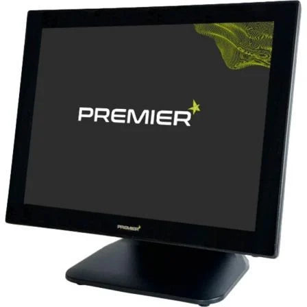 TPV Premier KT-2000 Intel Core i5-1235/ 8GB/ 128GB SSD/ 15'/ Táctil/ WiFi