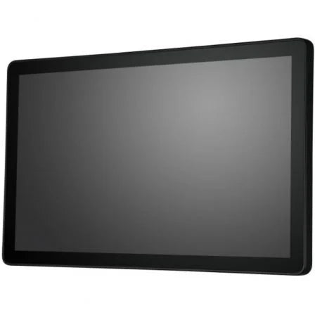 TPV Premier PCP-215 A RK3568/ 4GB/ 32GB/ 21.5'/ Táctil/ WiFi/ Android