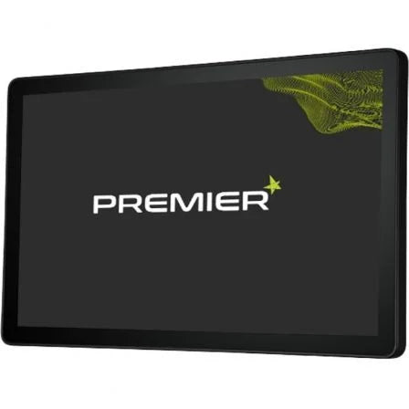 TPV Premier PCP-215 W Intel J6412/ 8GB/ 128GB SSD/ 21.5'/ Táctil/ WiFi/ Win11 IoT