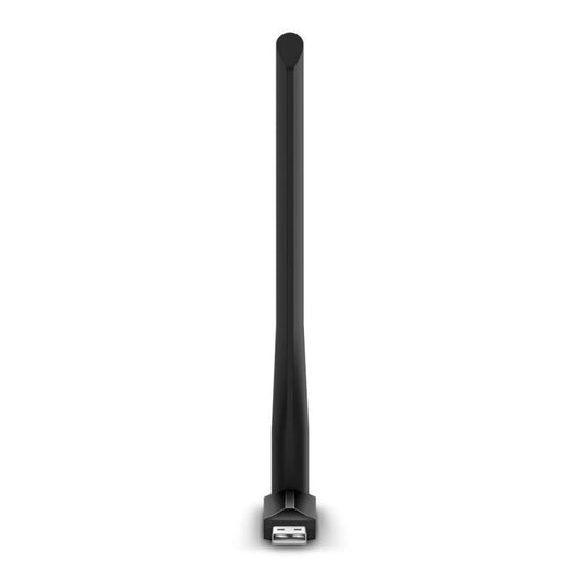 Adaptador USB - WiFi TP-Link Archer T2U Plus/ 600Mbps-0