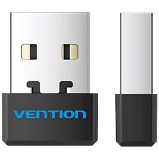 Adaptador USB - WiFi Vention KDRB0/ 150Mbps-0