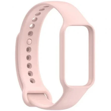 Pulsera para Smartband Xiaomi Redmi Smart Band 2 Strap/ Rosa