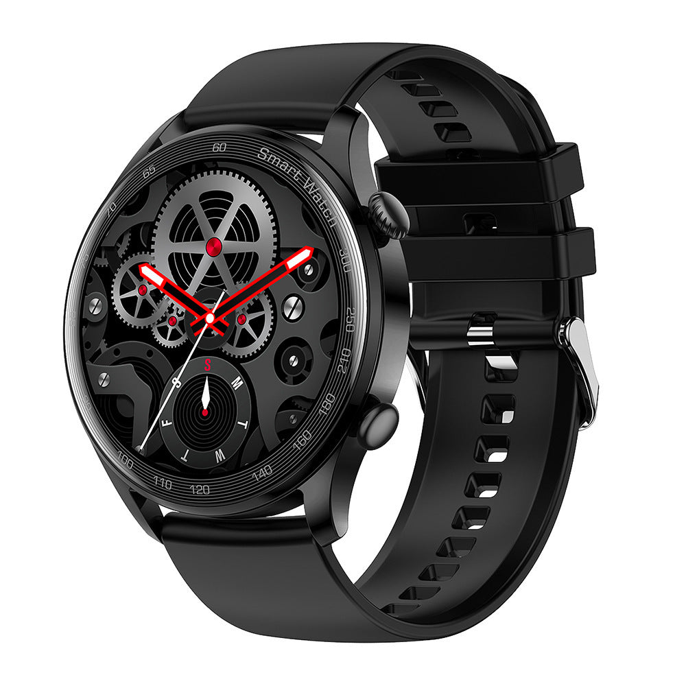 Watches Smart Watch Bluetooth Call With Encoder disponível em TokenPI Store