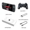 Gaming Deck Console M27 Handheld em TokenPI Store