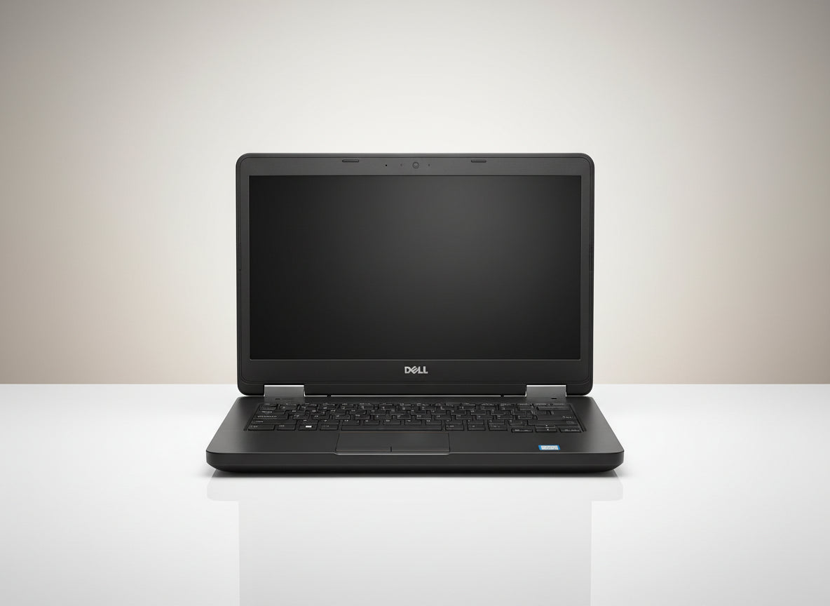 Laptop Dell Latitude E5440 – Portátil Empresarial Fiável disponível em TokenPI Store
