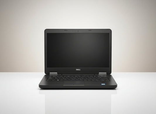 Laptop Dell Latitude E5440 – Portátil Empresarial Fiável disponível em TokenPI Store