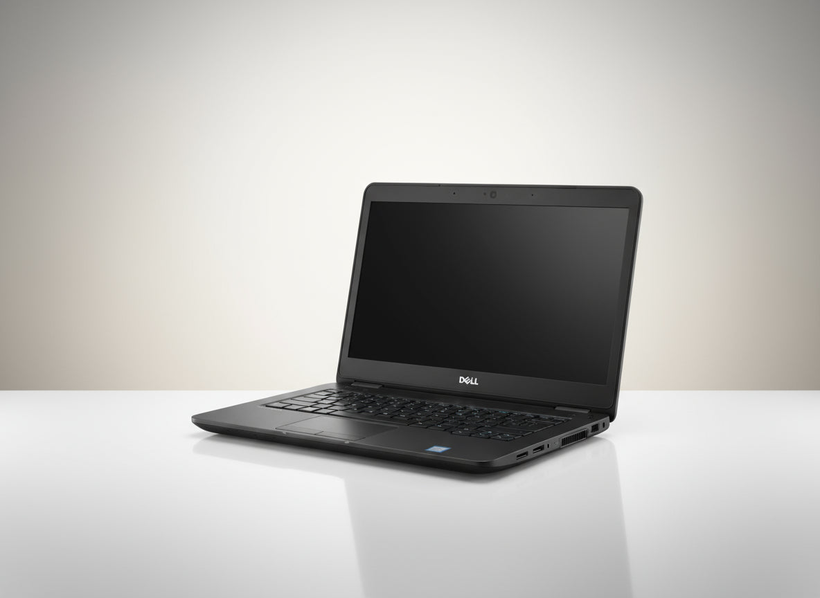 Laptop Dell Latitude E5440 – Portátil Empresarial Fiável disponível em TokenPI Store