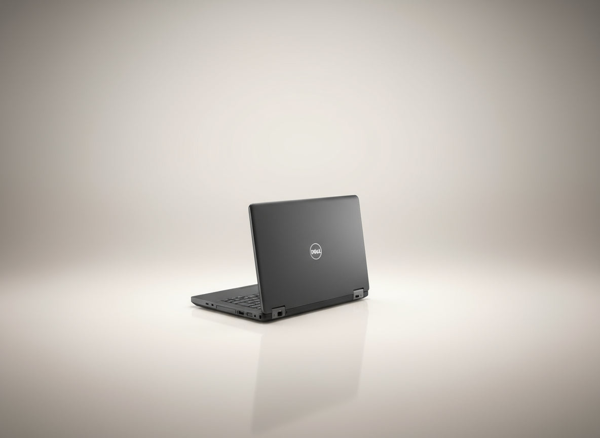 Laptop Dell Latitude E5440 – Portátil Empresarial Fiável disponível em TokenPI Store