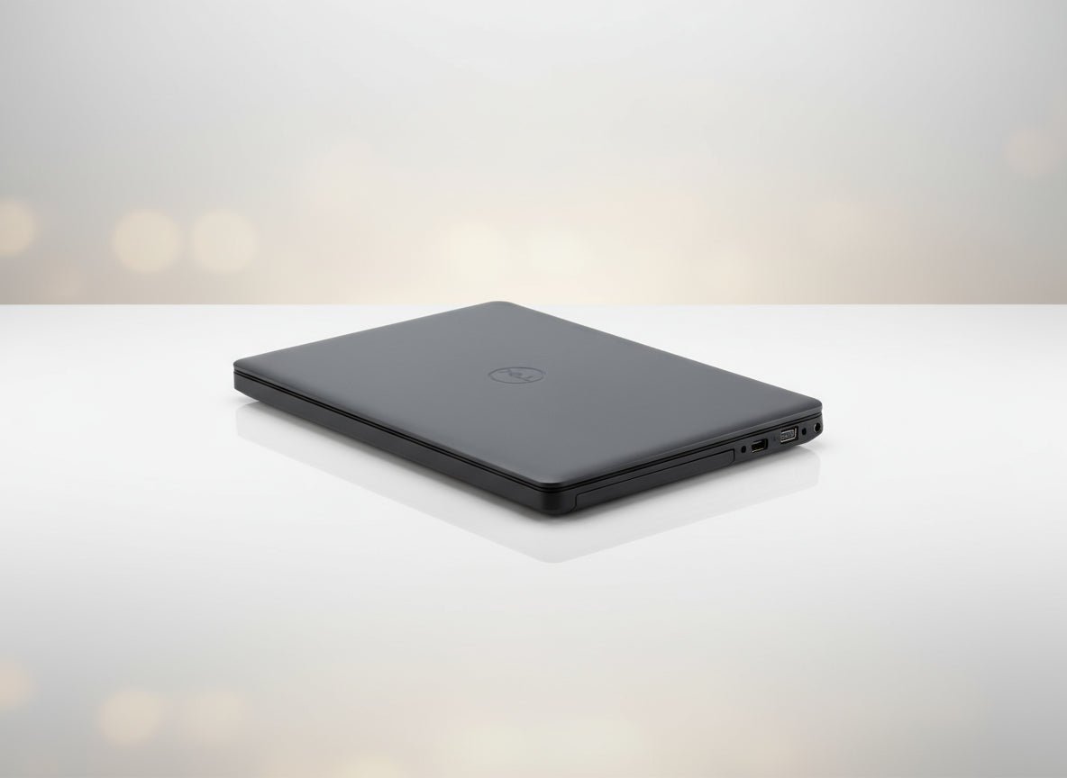 Laptop Dell Latitude E5440 – Portátil Empresarial Fiável disponível em TokenPI Store