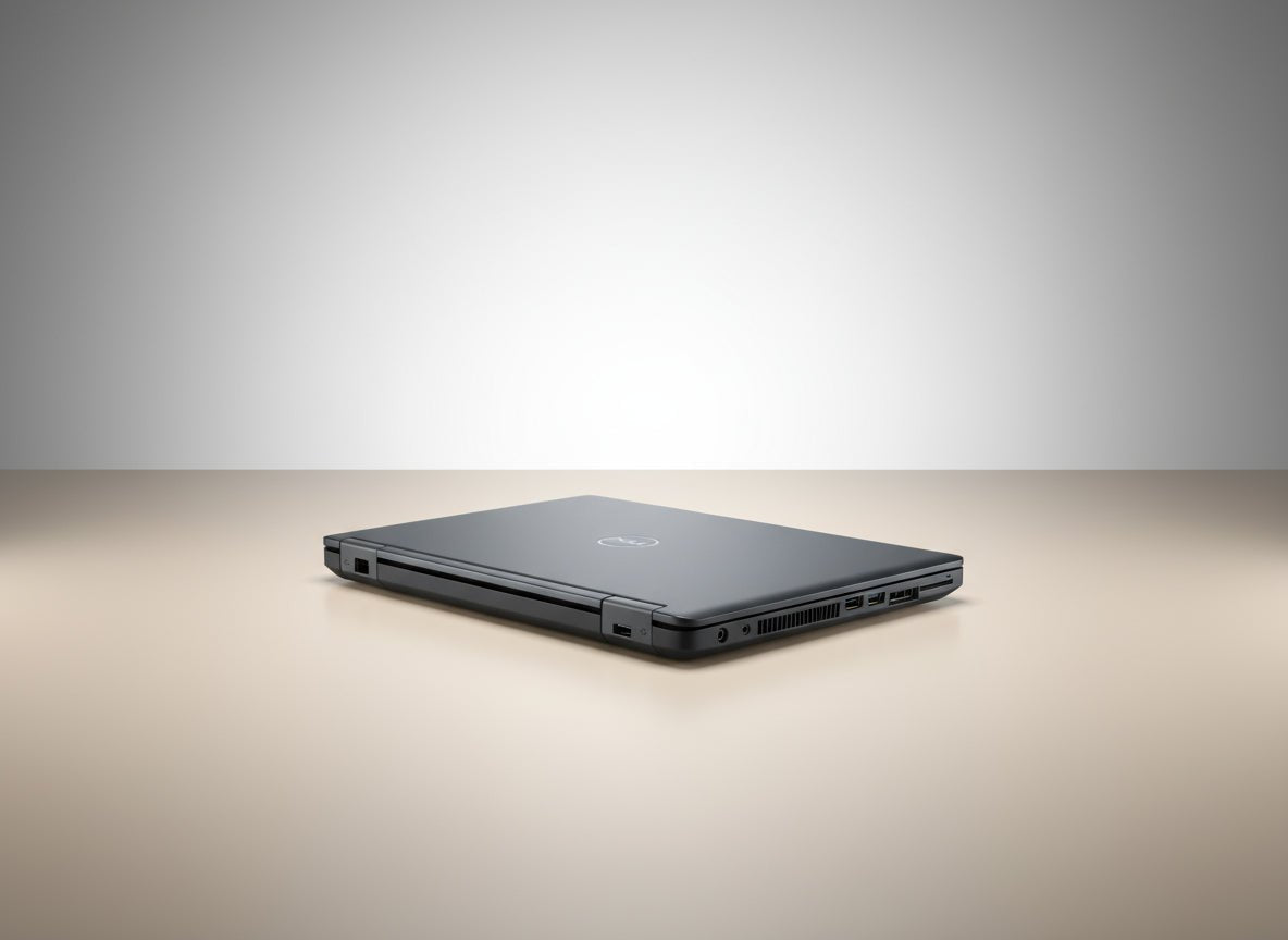 Laptop Dell Latitude E5440 – Portátil Empresarial Fiável disponível em TokenPI Store