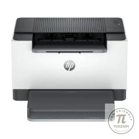 Impressora Multifuncional LaserJet M209d A4 29ppm Alta Eficiência