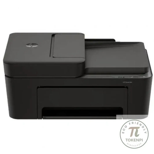 Lenovo Impressora Multifuncional com Tecnologia Sustentável