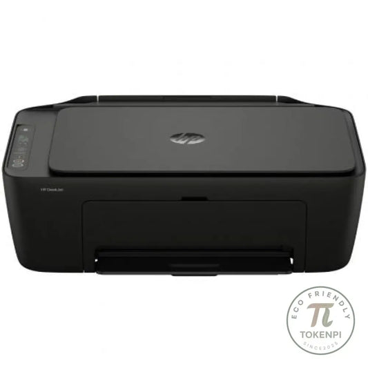 Lenovo Impressora Multifuncional com Tecnologia Sustentável