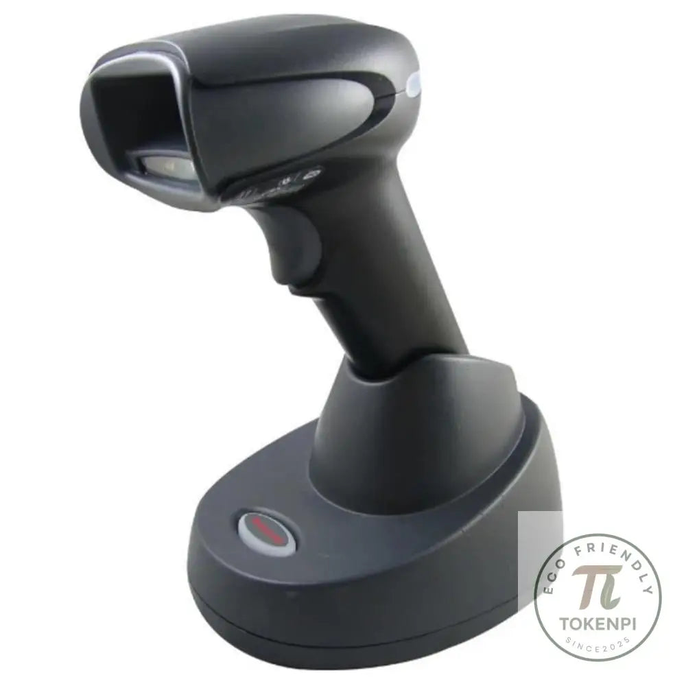 Lenovo Tpv Gaming Ready Alta Performance