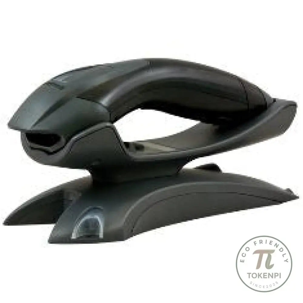 Lenovo Tpv Gaming Ready Alta Performance