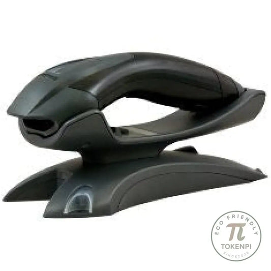 Lenovo Tpv Gaming Ready Alta Performance