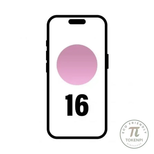 Apple iPhone Telemóvel Potente para Comunicação e Desempenho Premium