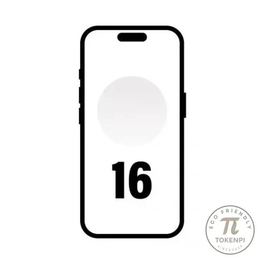 Apple iPhone Smartphone Potente para Comunicação e Desempenho Premium