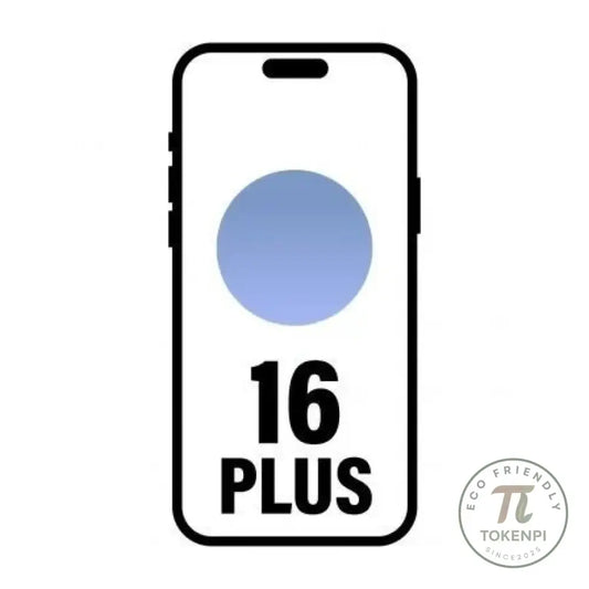 Apple iPhone Plus 128GB Desempenho e Estilo em Cada Detalhe