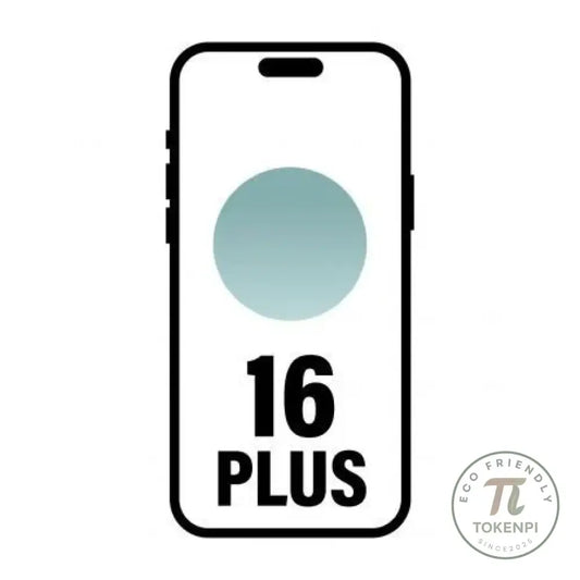 Apple iPhone Plus 128GB Desempenho e Elegância em Cada Detalhe