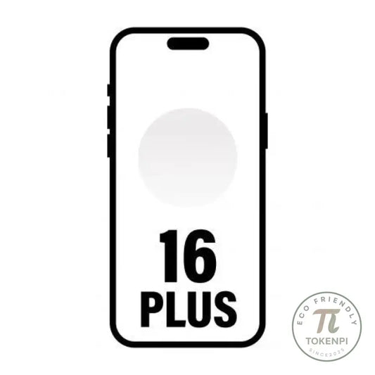 Apple iPhone Plus 256GB Desempenho Premium e Tecnologia Sustentável