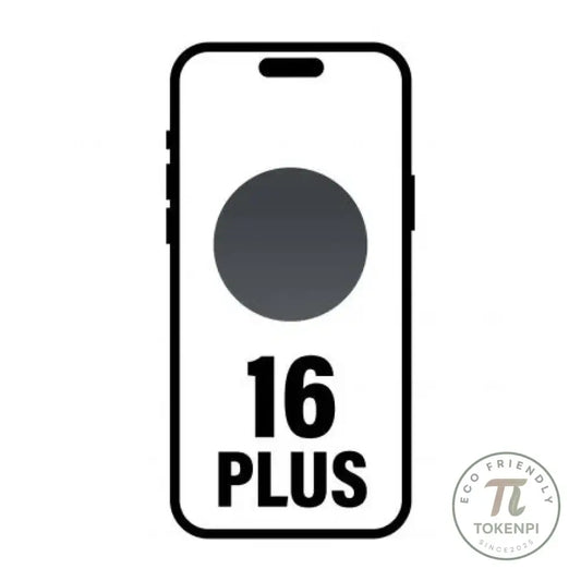 Apple iPhone Plus 512GB Desempenho Premium e Conectividade Avançada