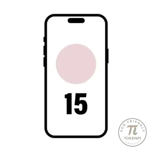 Apple iPhone com Dynamic Island para Comunicação Avançada