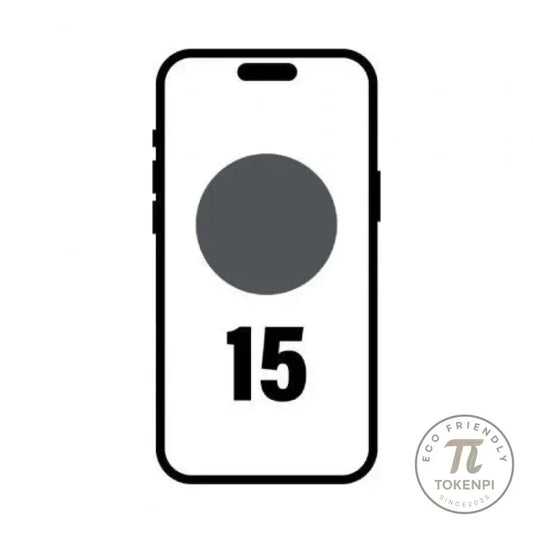 Apple iPhone com Dynamic Island Design Inovador e Desempenho Premium