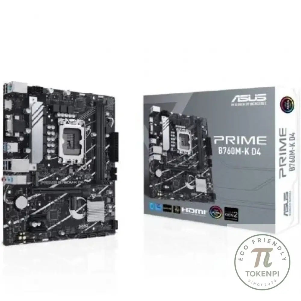 Placa Base Asus Prime Alta Performance para Computador