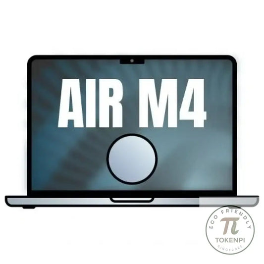 Portátil Apple MacBook Air Elegância e Desempenho Superior