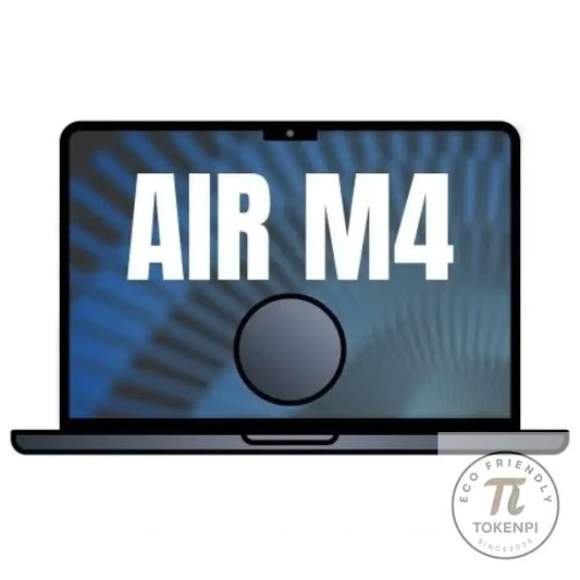 Apple MacBook Air Portátil Elegante e Potente para o Dia a Dia